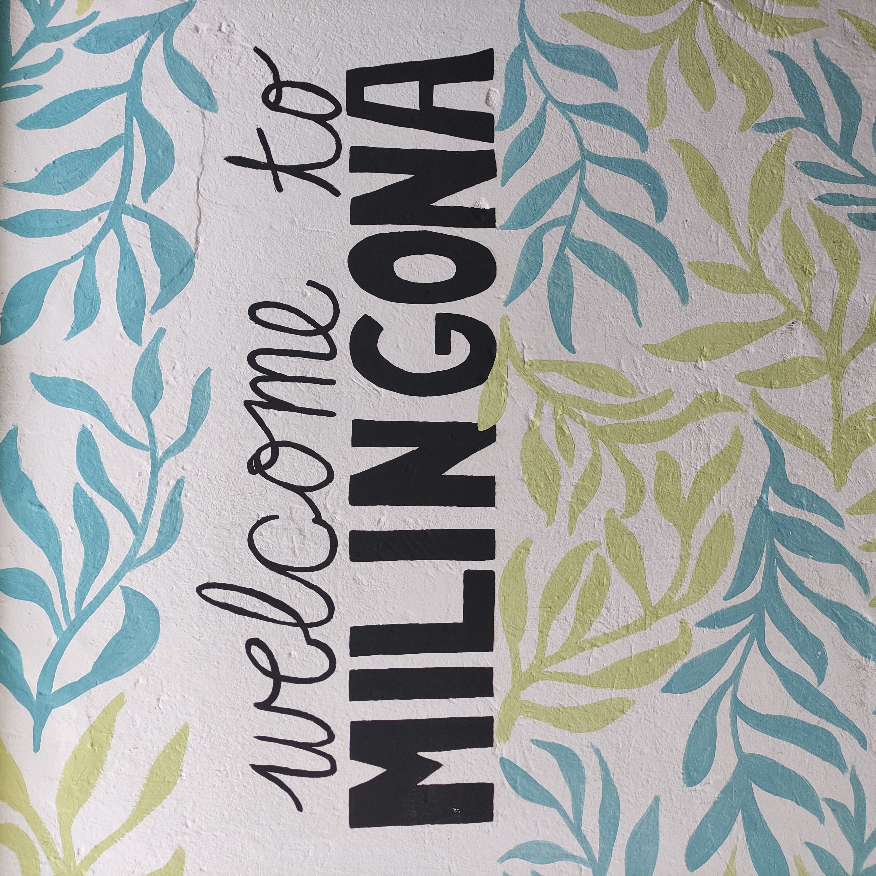 Milingona City Center Hostel