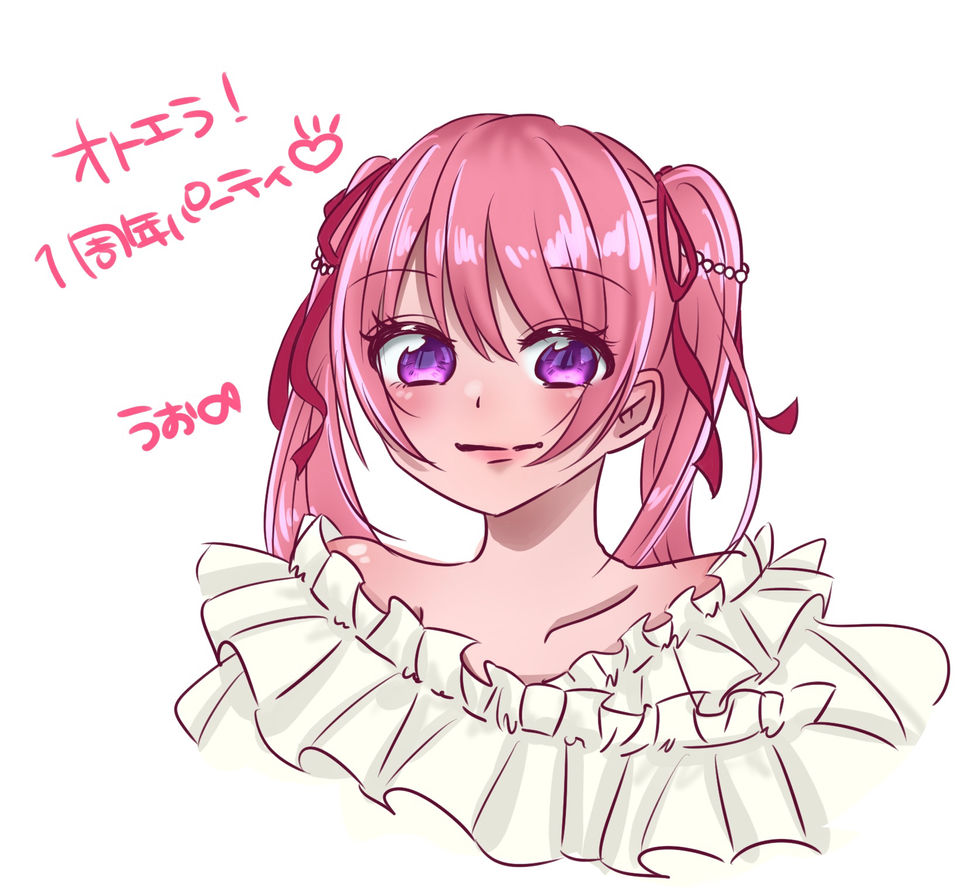 うおさん
https://twitter.com/uo_ddd