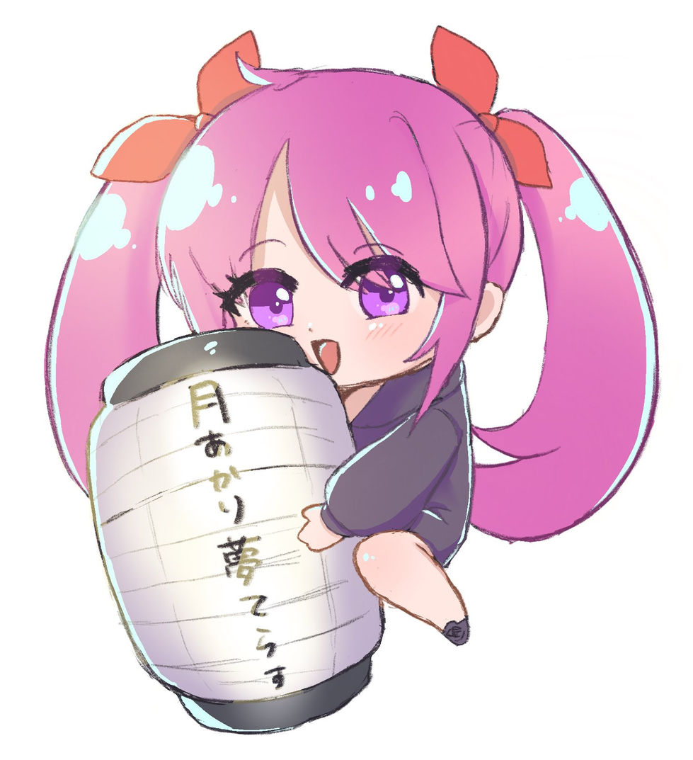 みすずさん
https://twitter.com/misuzugram