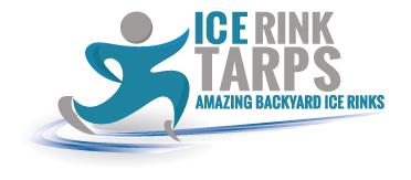 Ice Rink Liner Medium Duty 30ft x 70ft Backyard Hockey Ice Rink Tarp 30x70 Ice Rink Liner Medium Duty 30ft x 70ft Backyard Hockey Ice Rink Tarp 30x70