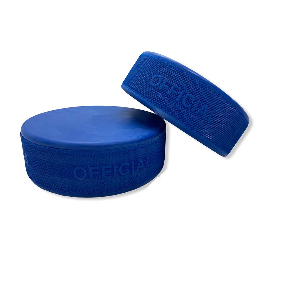 Ice Rink Accessories Ice Rink Tarps