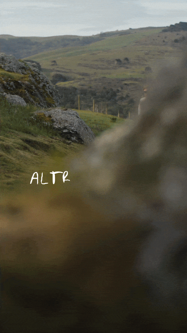 altra, running, toptop studio, filmmakers, video production, colorado, tourism, branded content, Commercial