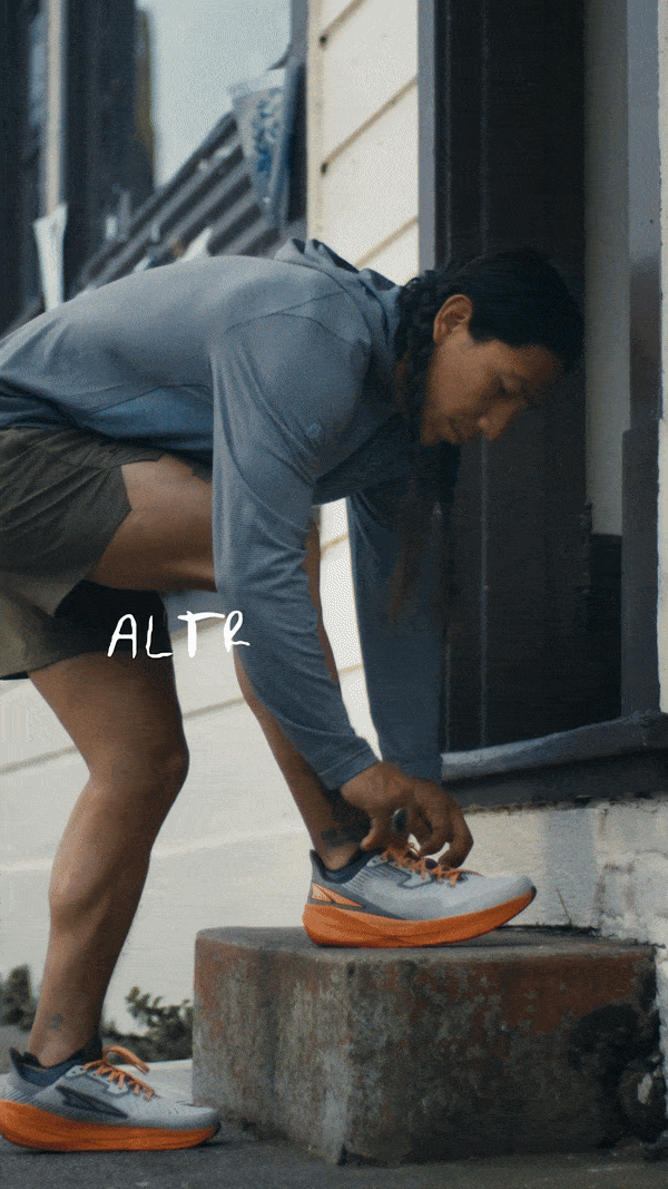 altra, running, toptop studio, filmmakers, video production, colorado, tourism, branded content, Commercial