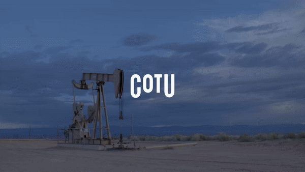 Cotu, vernal utah, mountain biking, short film, Film, brand story, branded content, commercial, video production, colorado