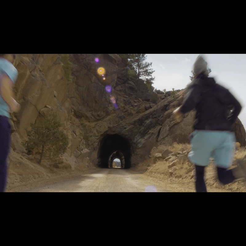 25-GREYSON-BVSP25-LAUNCHVIDEOCAROUSEL-1x1-Social-209_0968-ezgif.com-video-to-gif-converter.gif