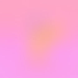 Unleash Your Storytelling Swagger: Colorado Video Production Tricks and Tips for Crafting Authentic Narratives