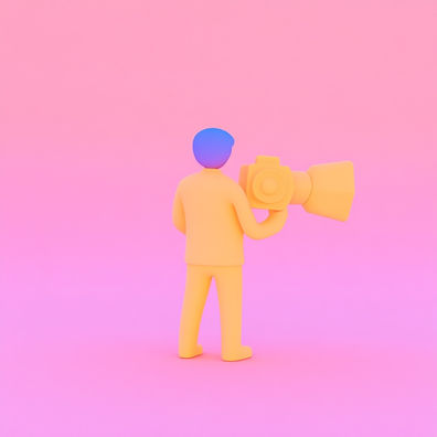 Unleash Your Storytelling Swagger: Colorado Video Production Tricks and Tips for Crafting Authentic Narratives