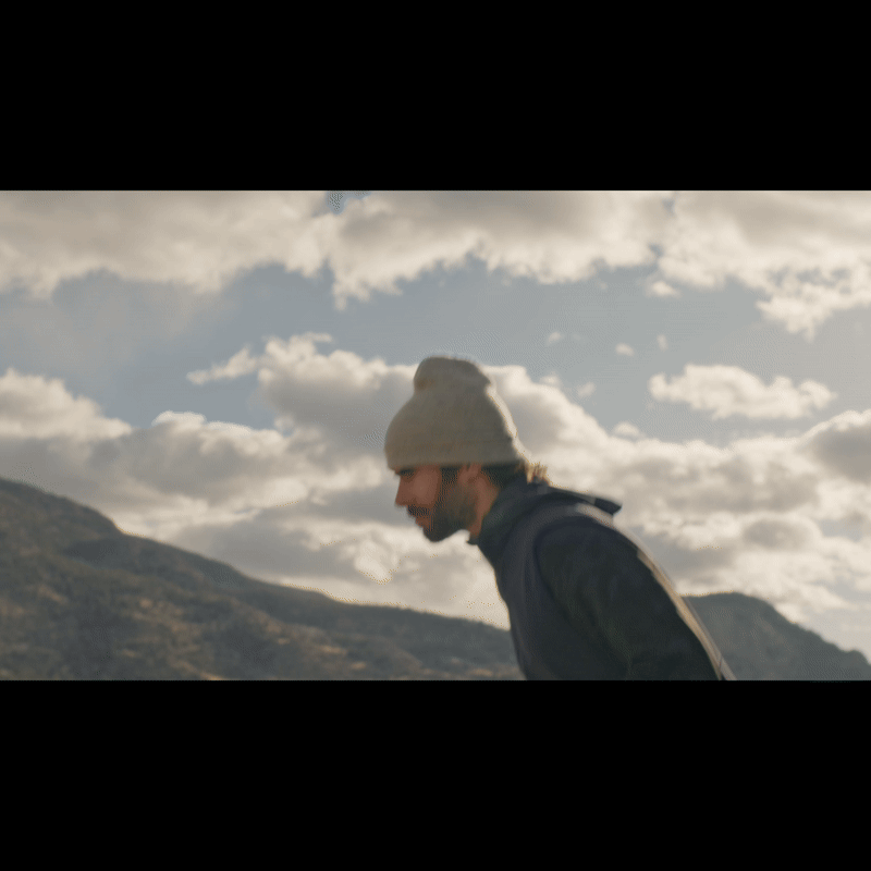 25-GREYSON-BVSP25-LAUNCHVIDEOCAROUSEL-1x1-K001C142_250318UN-ezgif.com-video-to-gif-convert