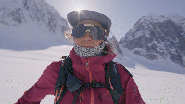 solomon, ski film, Film, brand story, branded content, commercial, video production colorado, grab ahold, production