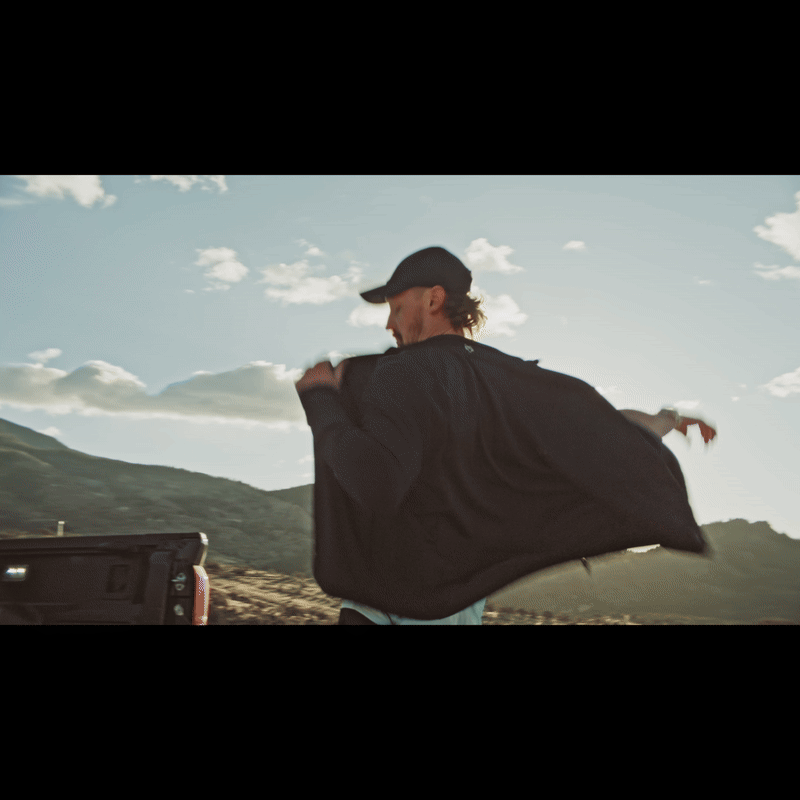 25-GREYSON-BVSP25-LAUNCHVIDEOCAROUSEL-1x1-Social-209_0949-ezgif.com-video-to-gif-converter