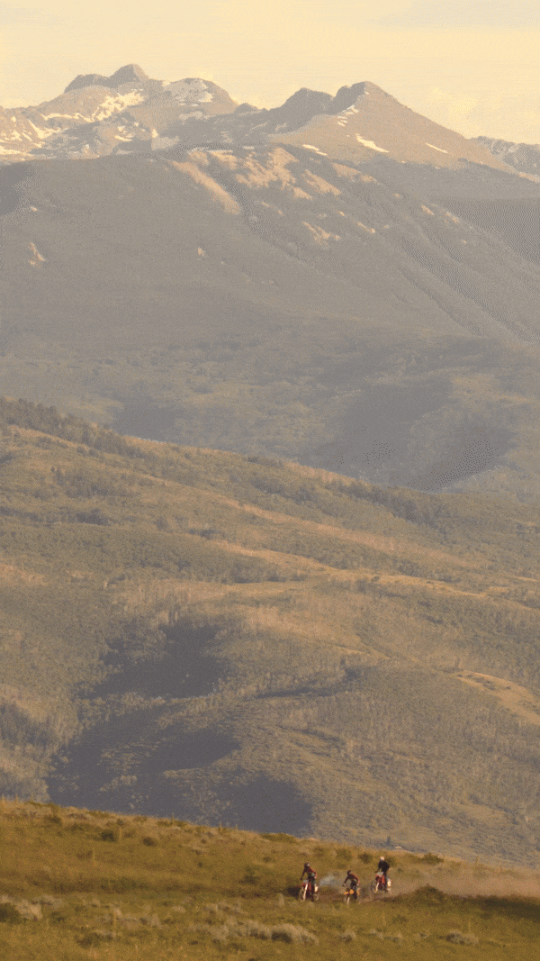 Siena Valley Club, toptop studio, filmmakers, video production, colorado, tourism, branded content, commercial