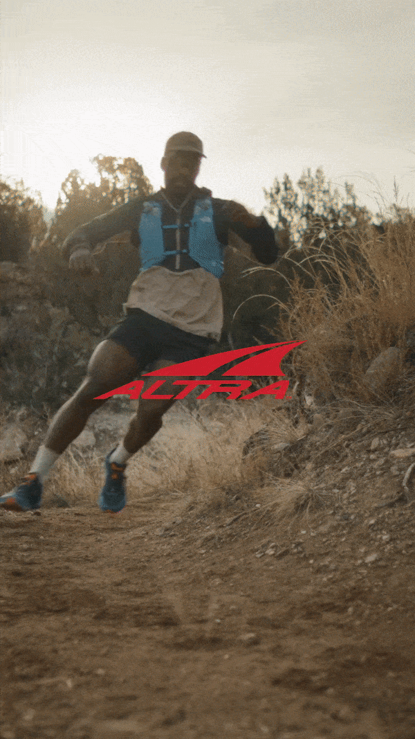 altra, timp5, running,  toptop studio, filmmakers, video production, colorado, tourism, branded content, Commercial