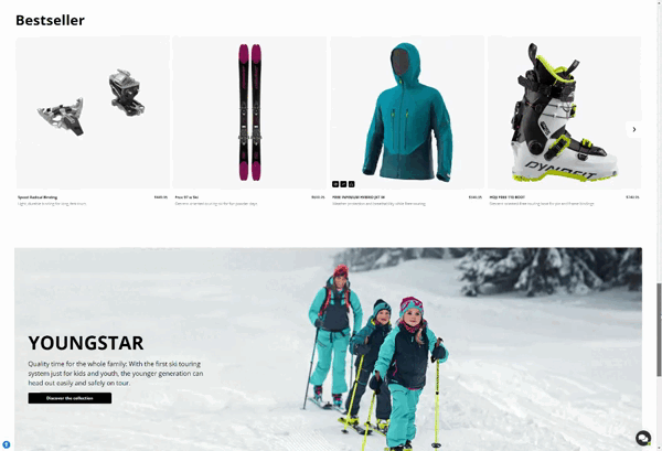 toptop studio, filmmakers, video production, colorado, tourism, branded content, Commercial