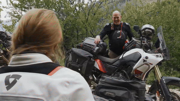 harley-davidson, off-the-grid, Film, brand story, branded content, commercial, video production colorado, grab ahold, product
