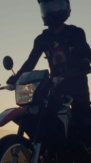 ezgif.com-gif-maker (15).gif