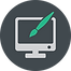 feature-icon-9.png