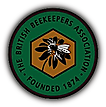 BasicBadge