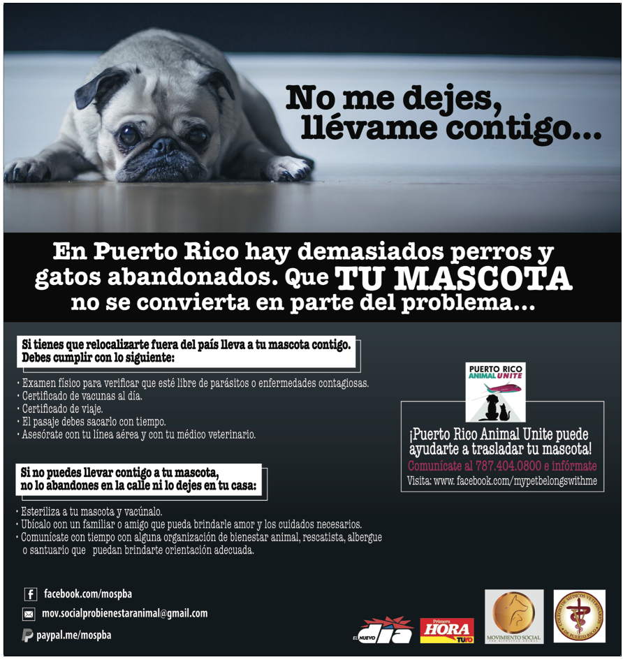 Promoción MOSPBA 3