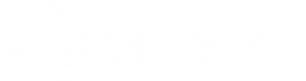 Blender badge