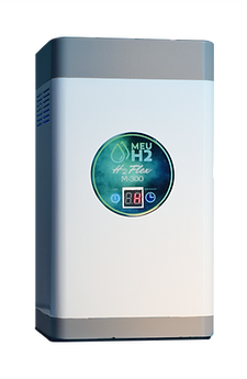 gerador de hidrogenio molecular 300 2.png