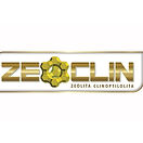 zeoclin.jpeg