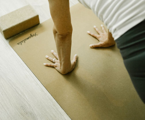 20250716_YOGA-57_edited_edited.jpg