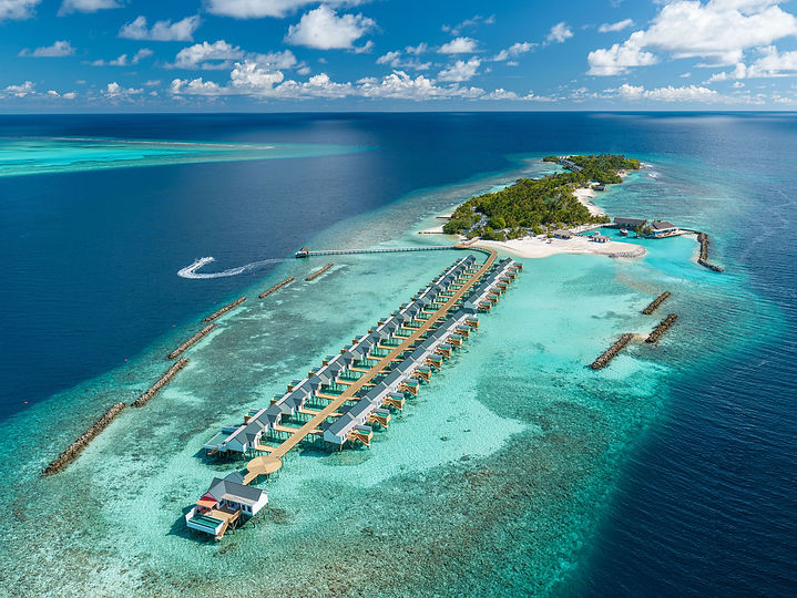 OBLU-NATURE-Helengeli-by-SENTIDO-Full-Island-Aerial-1.jpg