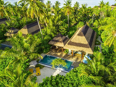 Beach-pool-villa-1536x1151.jpg