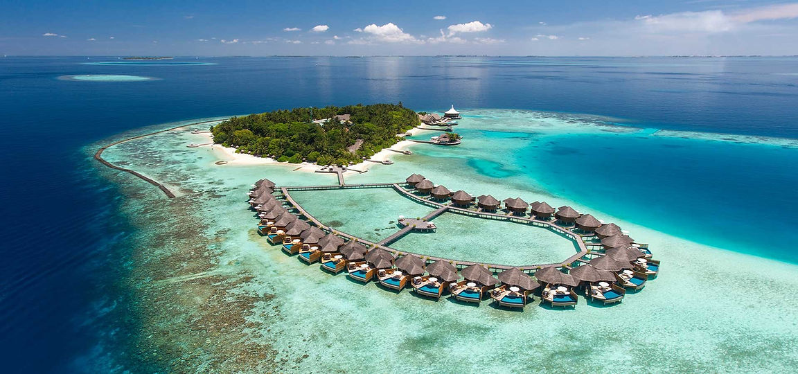 ©Baros-Gallery-Maldives_Aerial-View_HR-3.jpg.jpg
