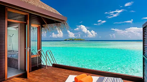 mlesi-bungalow-6085-hor-wide.webp