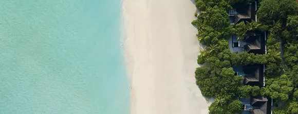 Kuredhivaru_xxxxxx_i128864_13by5.webp