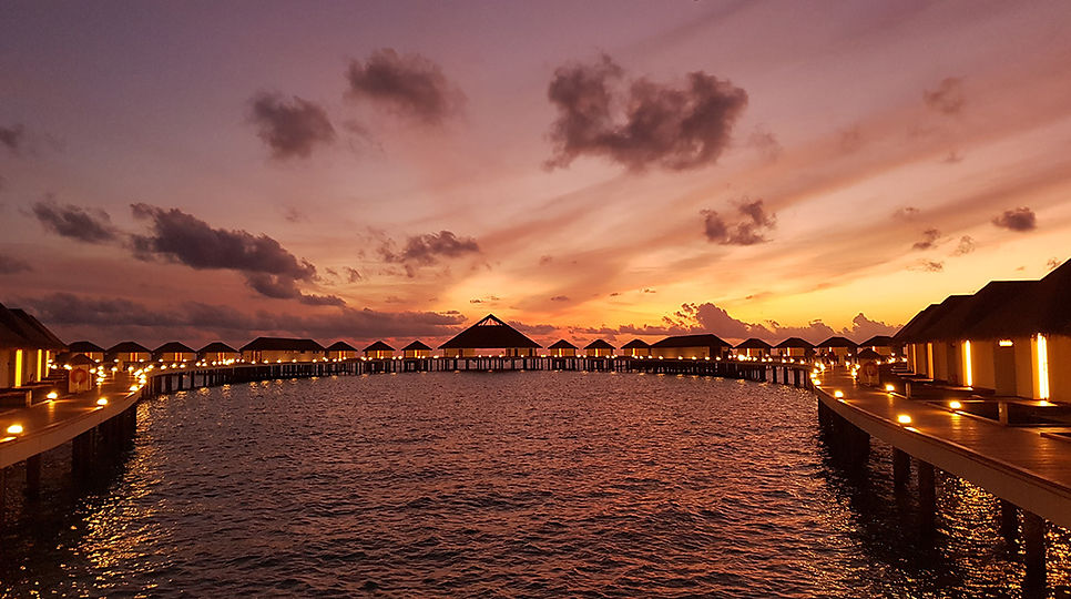 Cinnamon-Velifushi-Sunset-View_1091-01.jpg