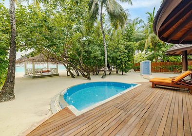 two-bed-room-beach-suite2.jpg