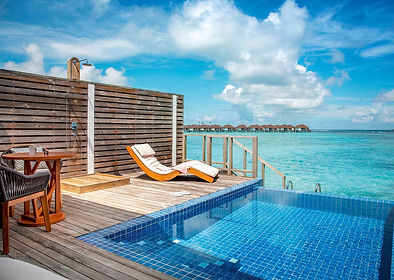 tb_olhuveliromance_mle_ac_1484578_romantic_water_villa_with_pool_new.jpg