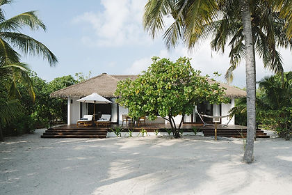 87-2-NokuMaldivesNokuBeachVillasNokuBeachVilla-c4b33ae68017c7b4717fb788171853cb1-big.jpg