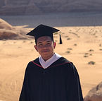 IMG_2070_edited.jpg