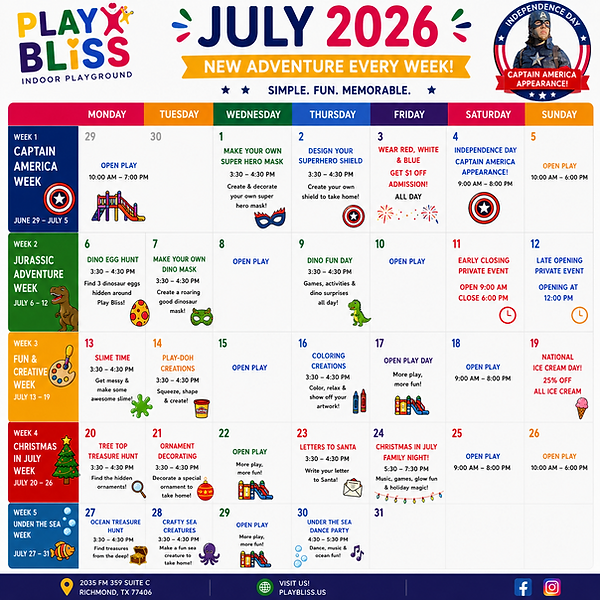 July Calendar.png