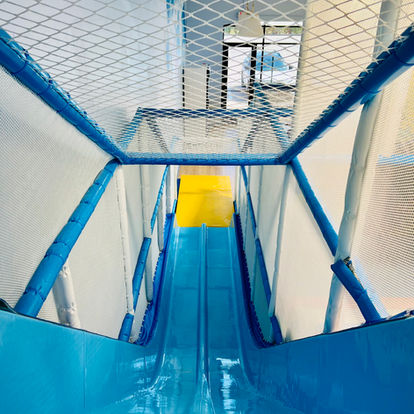Kids Birthday Party Places Near Me