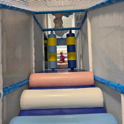 Rainy Day Activities For Kids