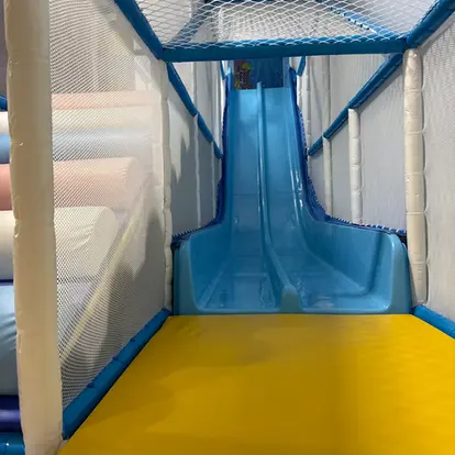 Things To Do With Kids Near Me