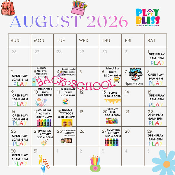 August calendar.png