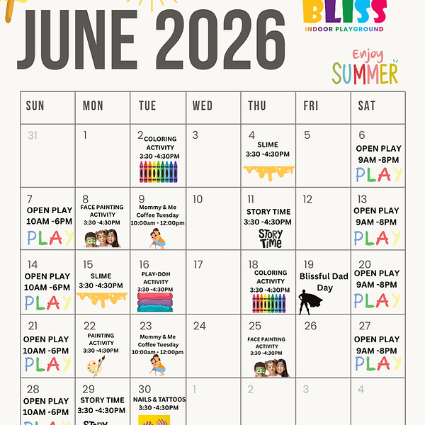 Black and Beige Minimalist June 2026 Calendar Instagram Post.png