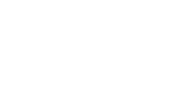 Tarjeta de presentación.png
