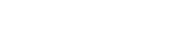 Diplomas.png