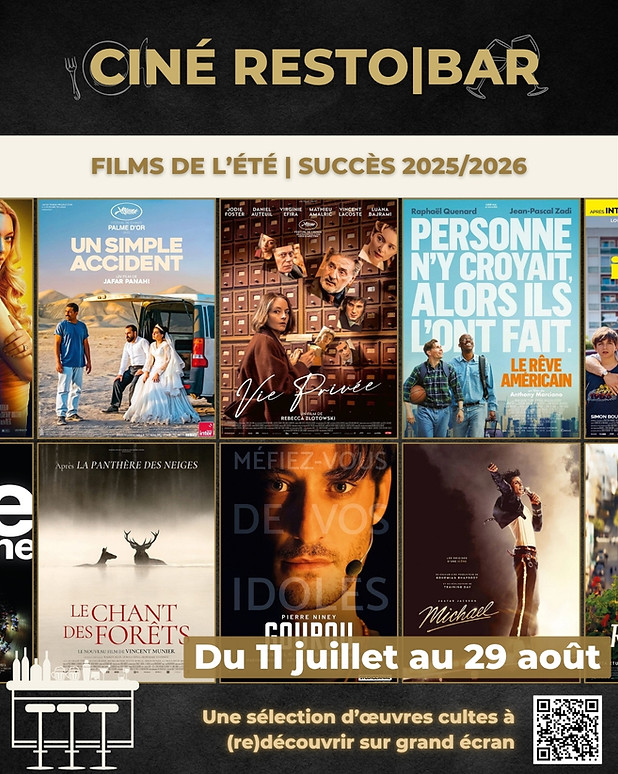 11.07 - 29.08 - FILMS ÉTÉ.jpg