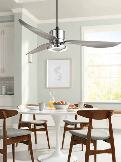180420-transitional-ceiling-fan-alt-h.jpg