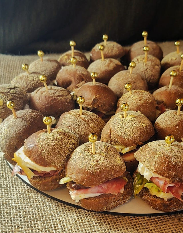 Tabua Mini Australianos.jpg