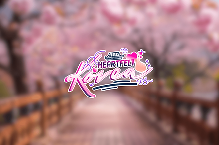 2 KOREA SPRING.png