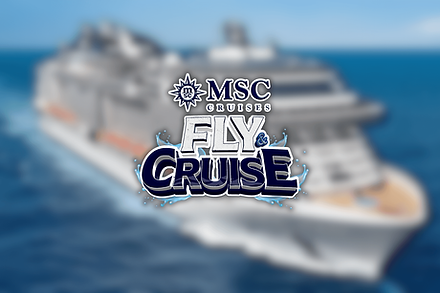 5MSC BELISSIMA.png