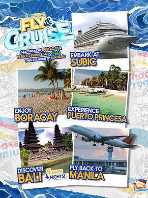 Costa Serena 2026.jpg